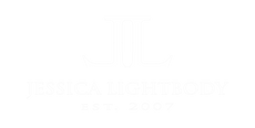 Jessica Lightbody Design