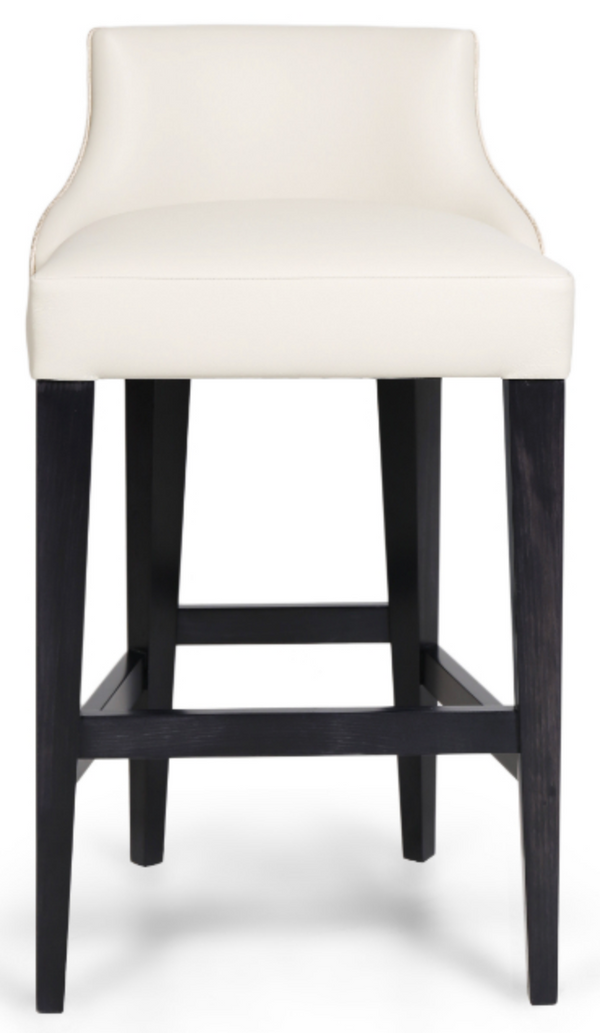 Bespoke Bar Stool