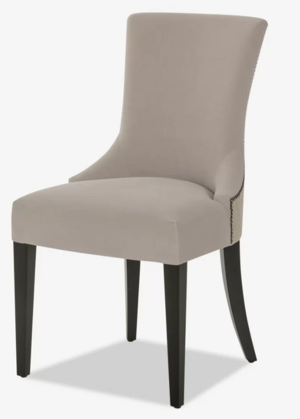 Bespoke Dining Chair