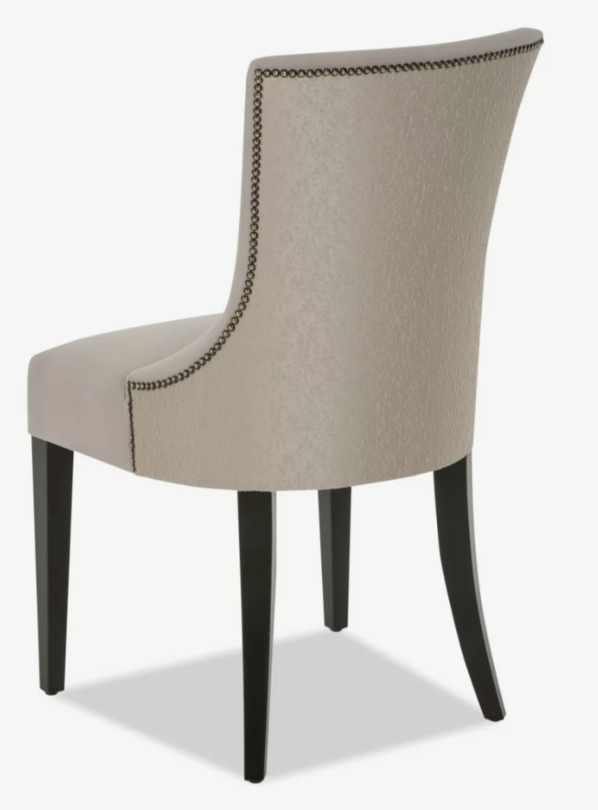 Bespoke Dining Chair