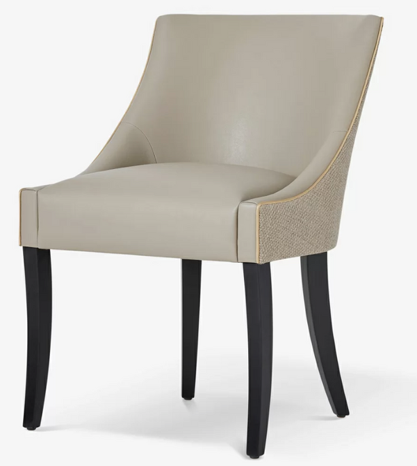 Bespoke Dining Chair