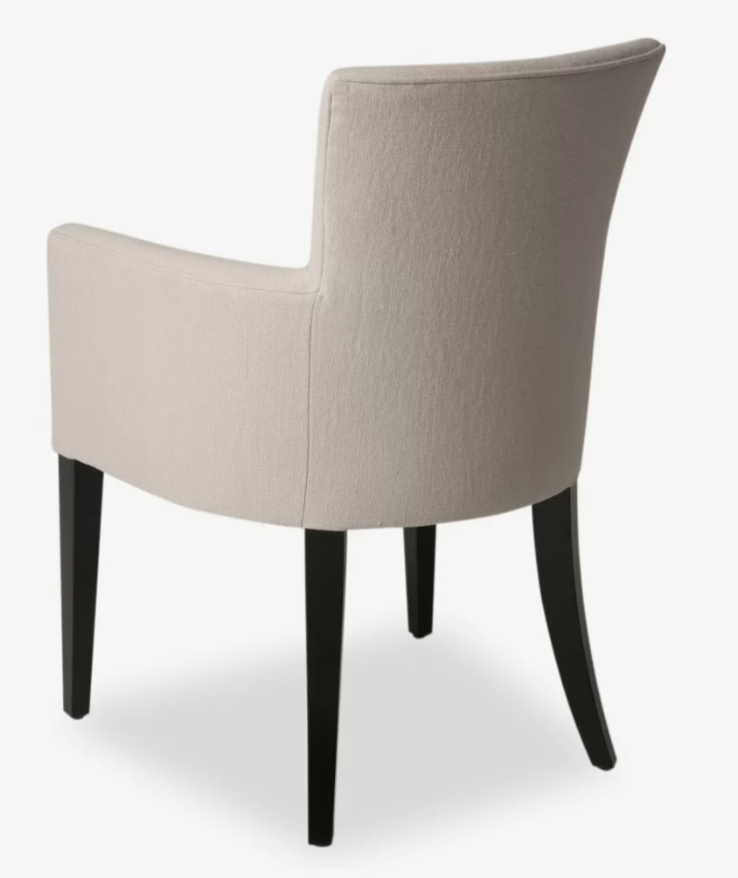 Bespoke Dining Chair