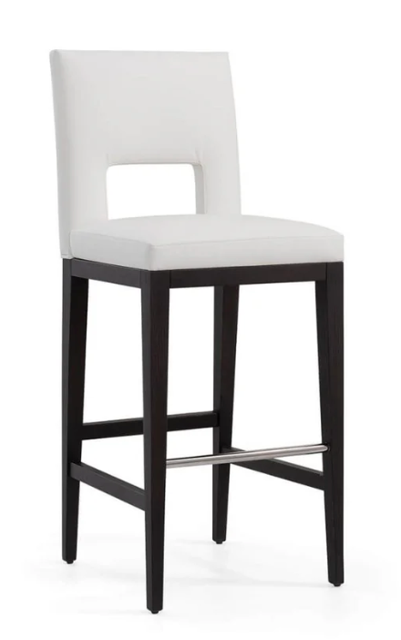 Bespoke Bar Stool