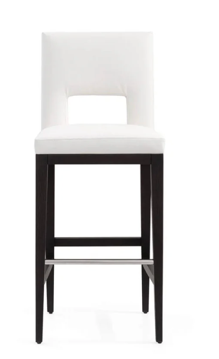 Bespoke Bar Stool