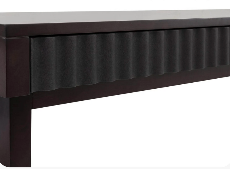 Bespoke Console Table