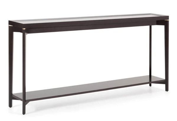 Bespoke Console Table