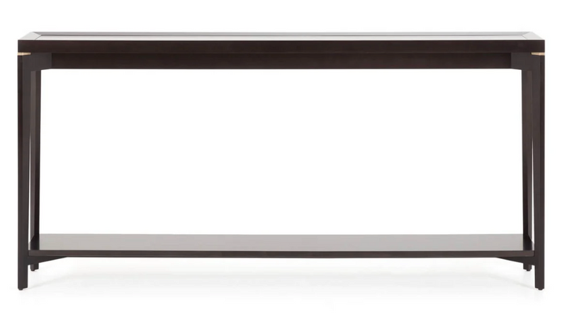 Bespoke Console Table