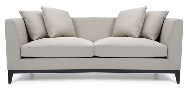 Bespoke 2 Seater Sofa